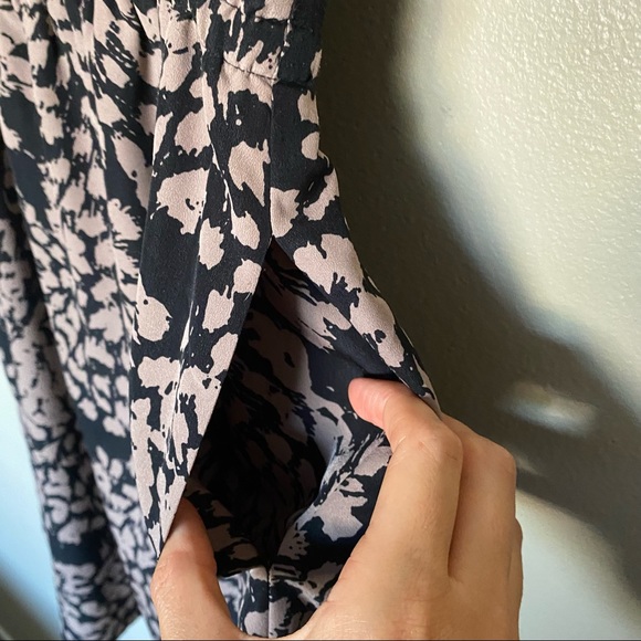 Loft tank dress - Picture 5 of 7